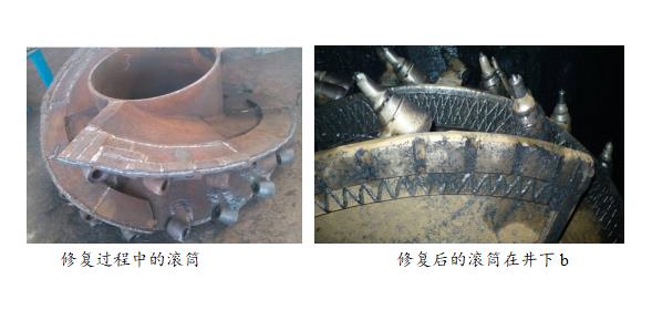 图4.jpg